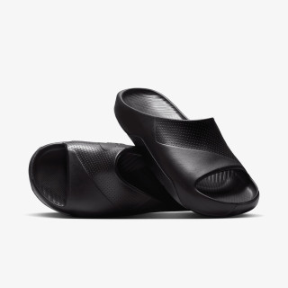 NIKE Papuče Post 