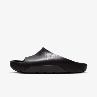 NIKE Papuče Post 