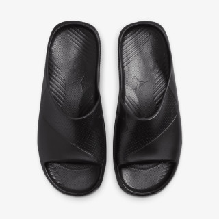 NIKE Papuče Post 
