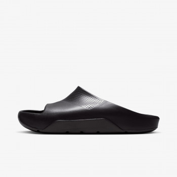 NIKE Papuče Post 