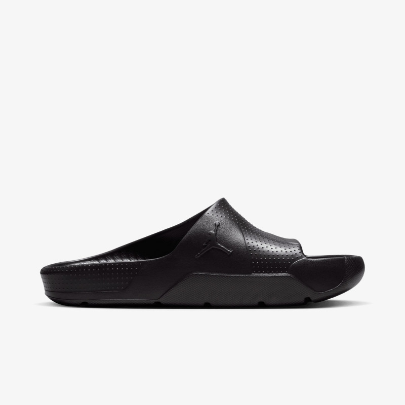 NIKE Papuče Post 