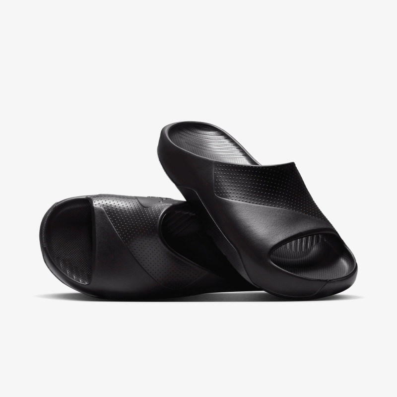 NIKE Papuče Post 