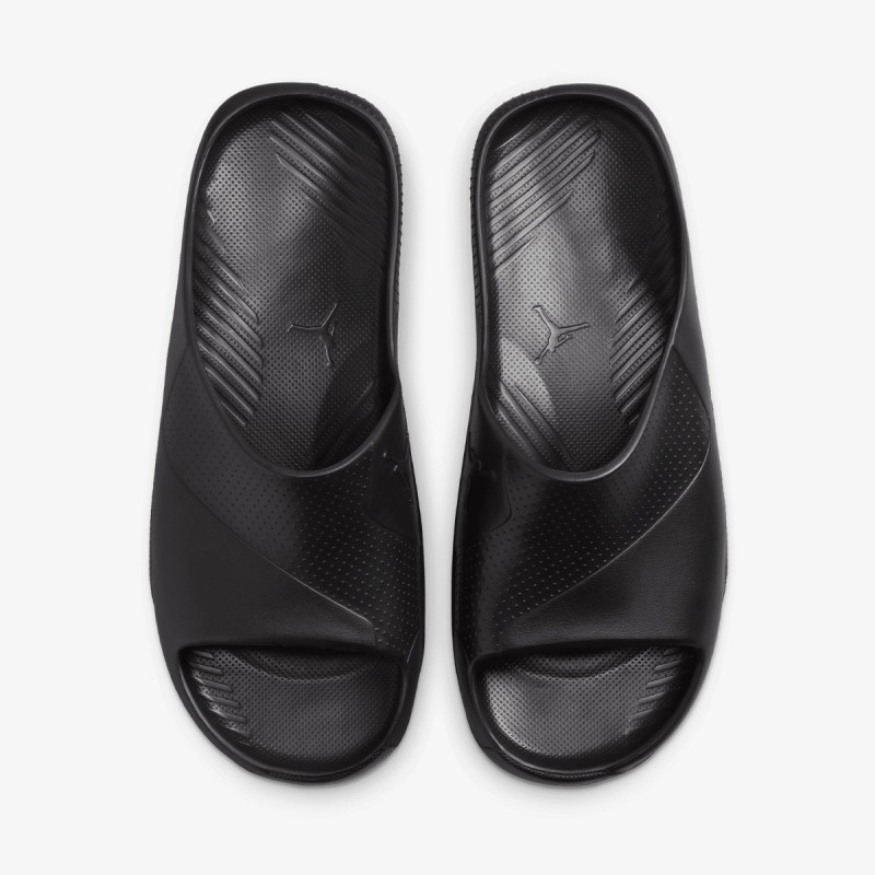 NIKE Papuče Post 