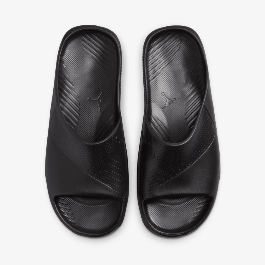 NIKE Papuče Post 