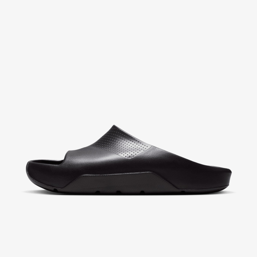NIKE Papuče Post 