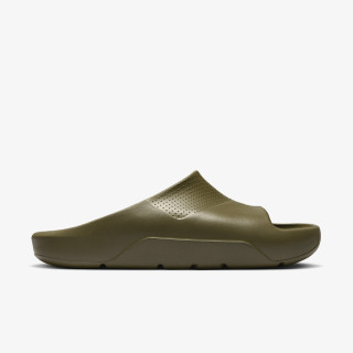 NIKE Papuče Post 