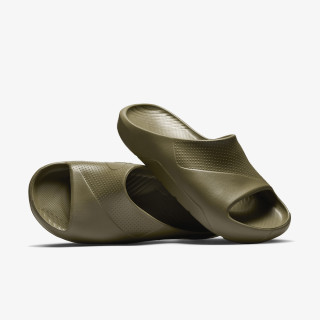 NIKE Papuče Post 