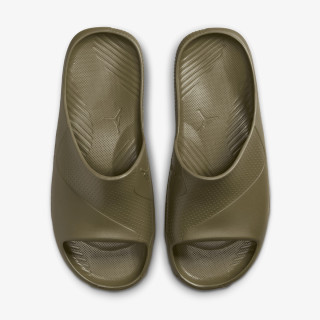 NIKE Papuče Post 