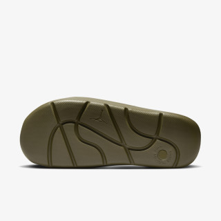NIKE Papuče Post 