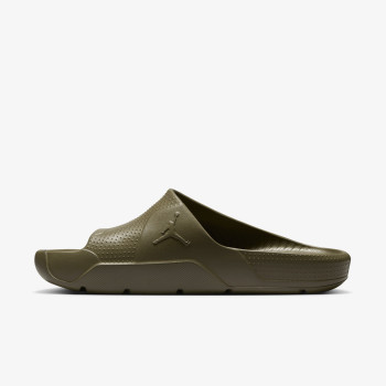 NIKE Papuče Post 