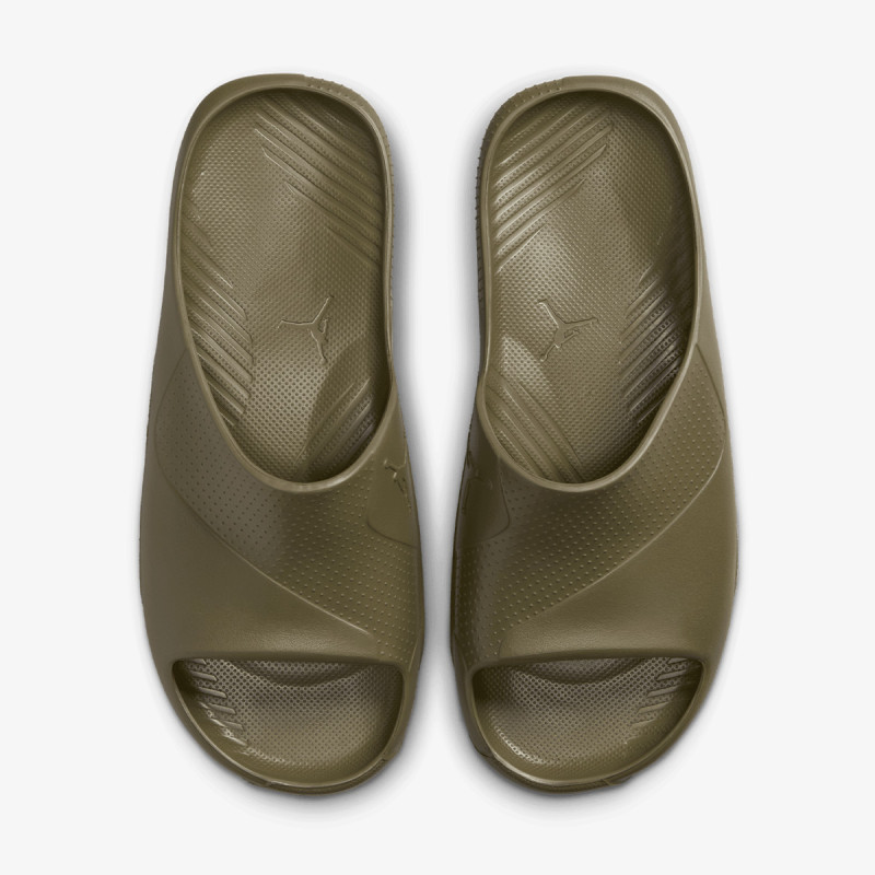NIKE Papuče Post 