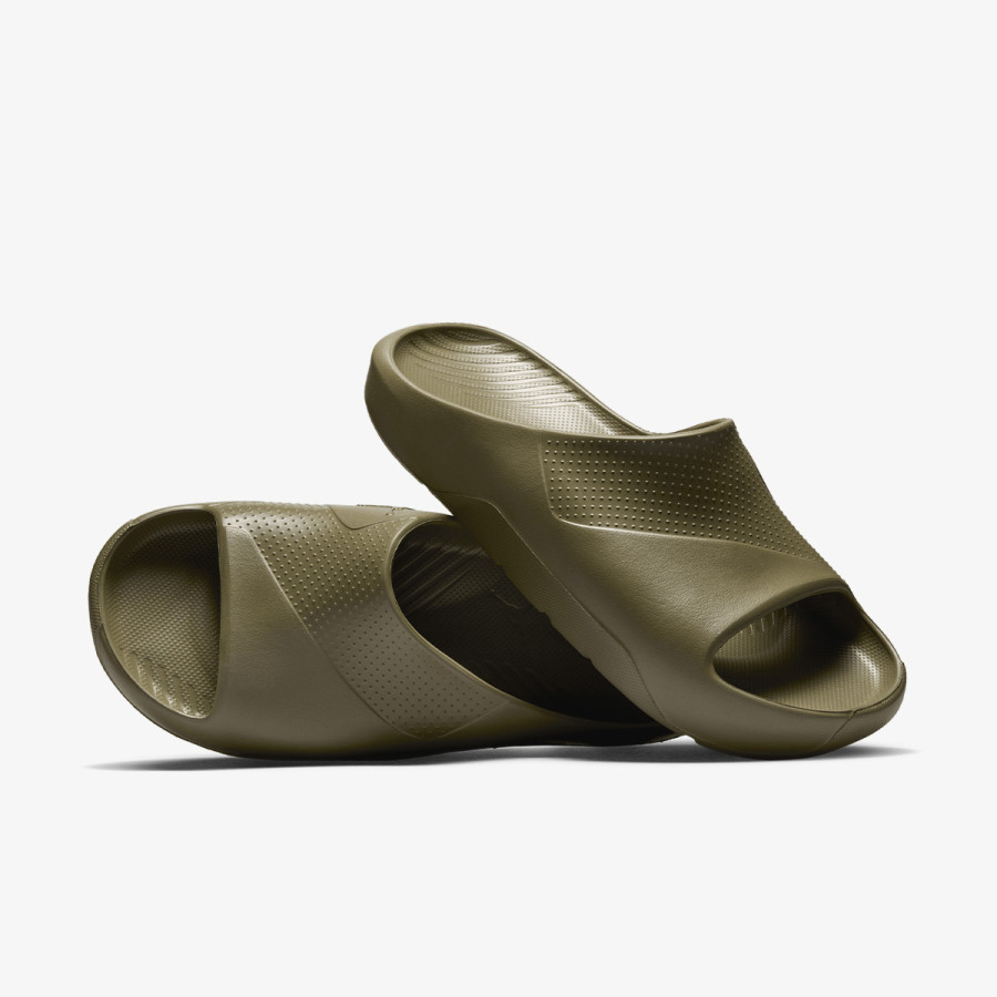 NIKE Papuče Post 