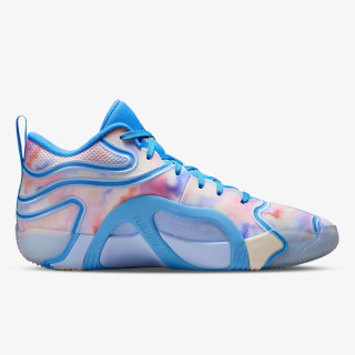 NIKE Patike JORDAN TATUM 3 