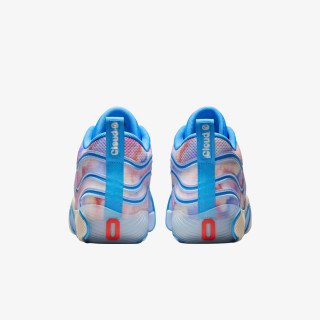 NIKE Patike JORDAN TATUM 3 