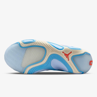 NIKE Patike JORDAN TATUM 3 
