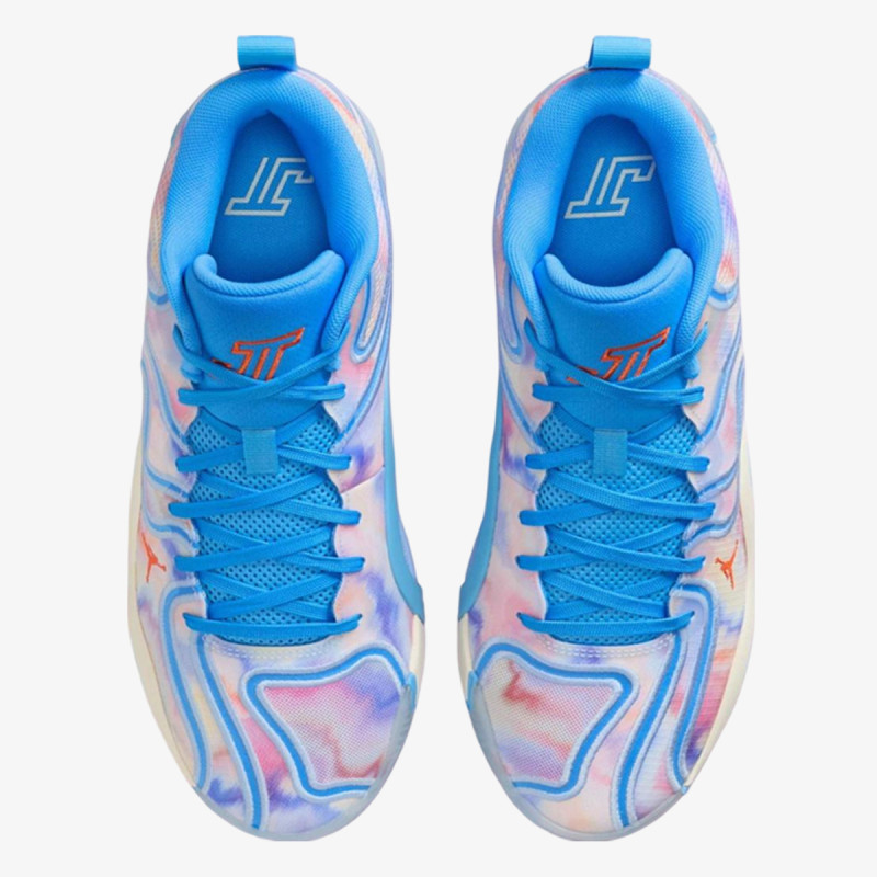 NIKE Patike JORDAN TATUM 3 