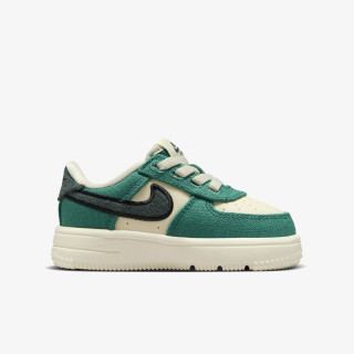 NIKE Patike Air Force 1 Low 