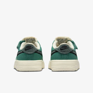NIKE Patike Air Force 1 Low 