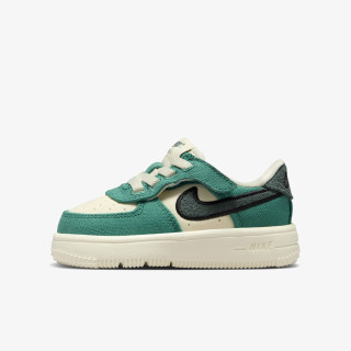 NIKE Patike Air Force 1 Low 