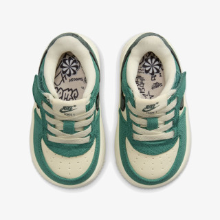NIKE Patike Air Force 1 Low 