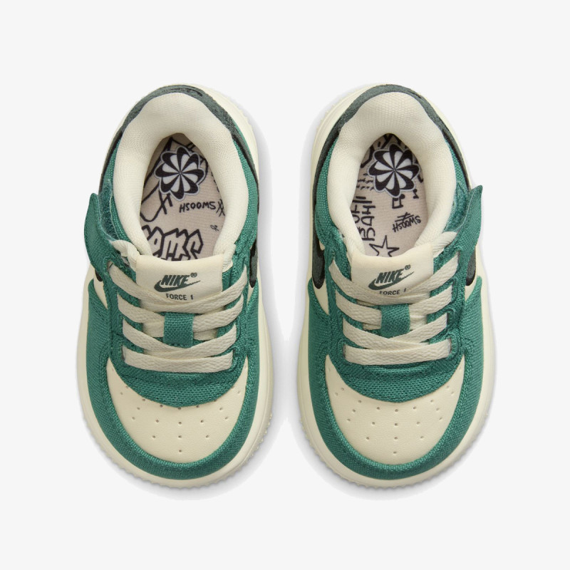 NIKE Patike Air Force 1 Low 