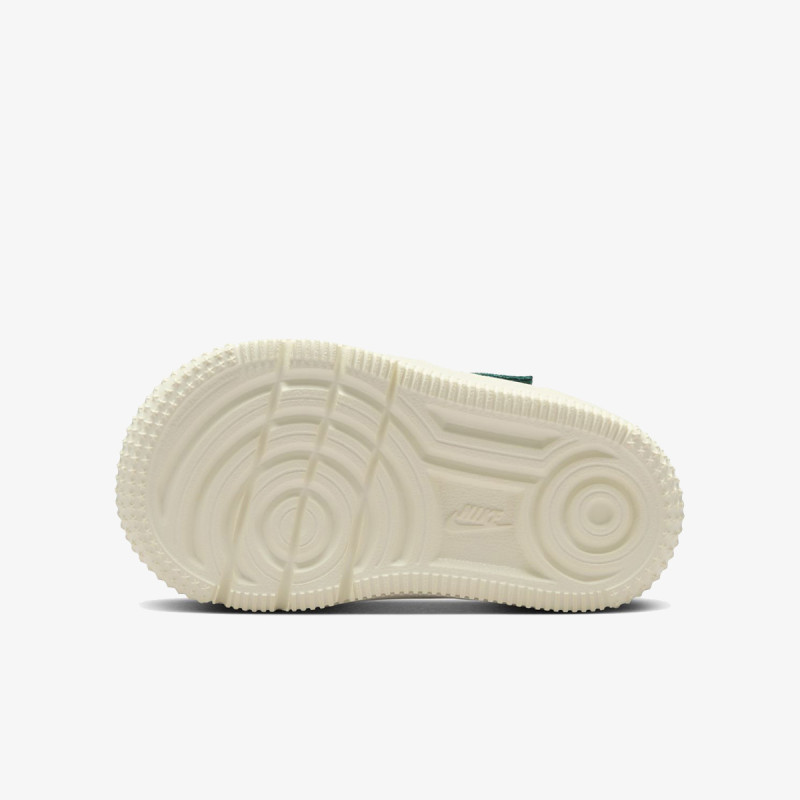 NIKE Patike Air Force 1 Low 