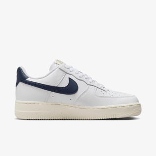 NIKE Patike Air Force 1 '07 