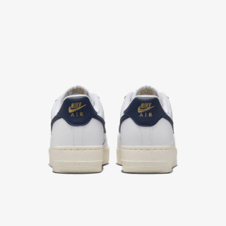 NIKE Patike Air Force 1 '07 