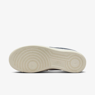 NIKE Patike Air Force 1 '07 