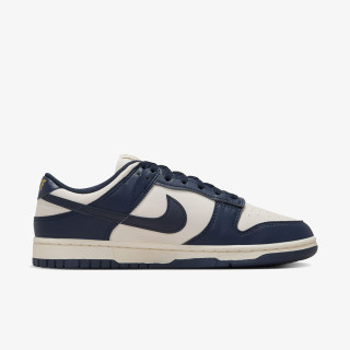 NIKE Patike W NIKE DUNK LOW NN OLY 