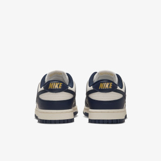 NIKE Patike W NIKE DUNK LOW NN OLY 