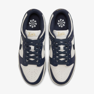 NIKE Patike W NIKE DUNK LOW NN OLY 