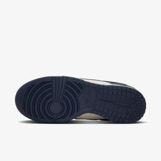 NIKE Patike W NIKE DUNK LOW NN OLY 