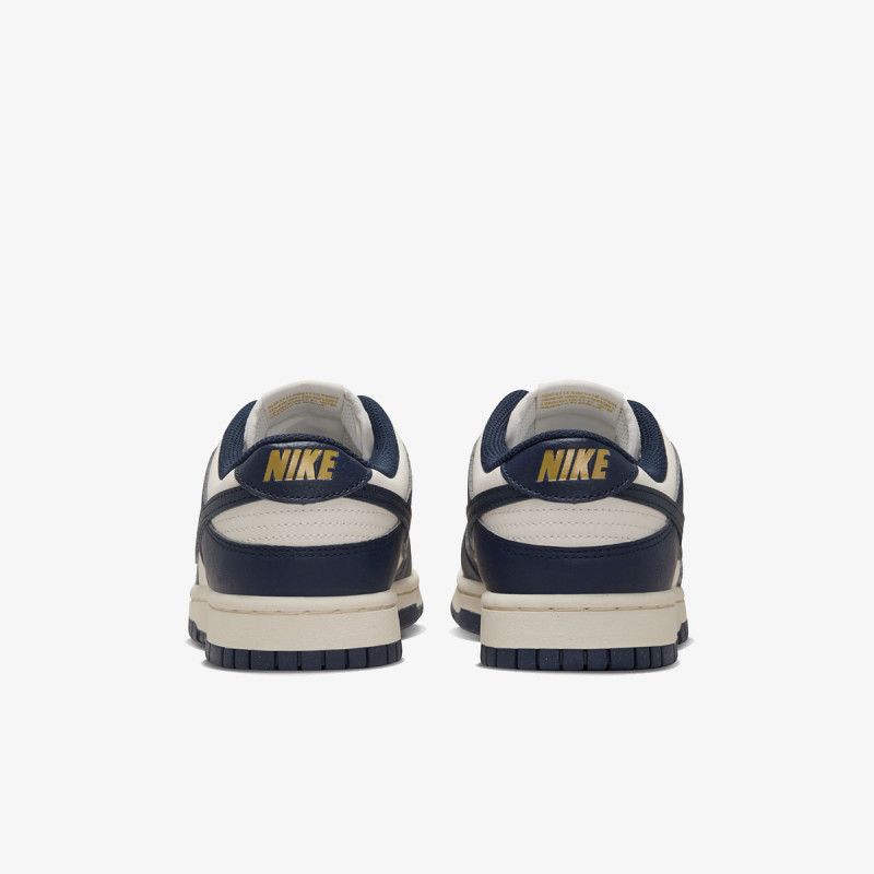 NIKE Patike W NIKE DUNK LOW NN OLY 