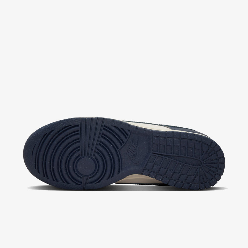 NIKE Patike W NIKE DUNK LOW NN OLY 