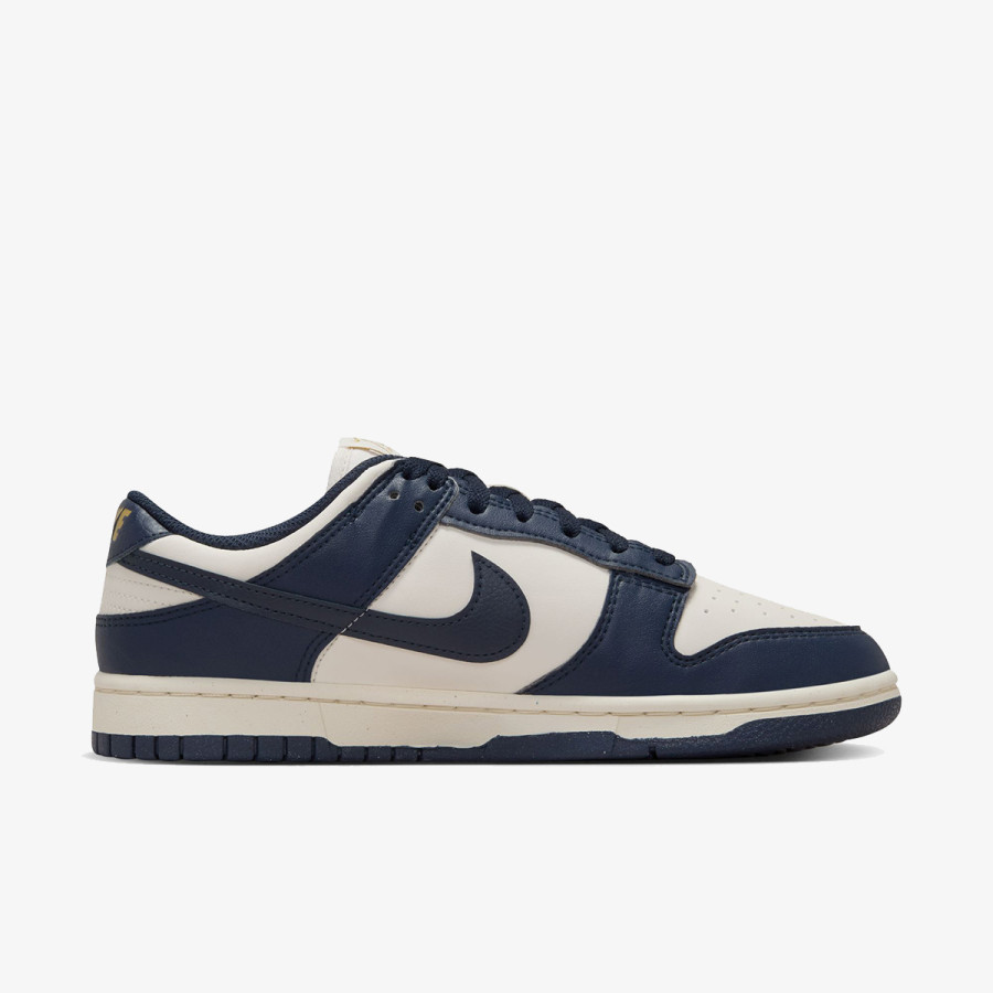 NIKE Patike W NIKE DUNK LOW NN OLY 