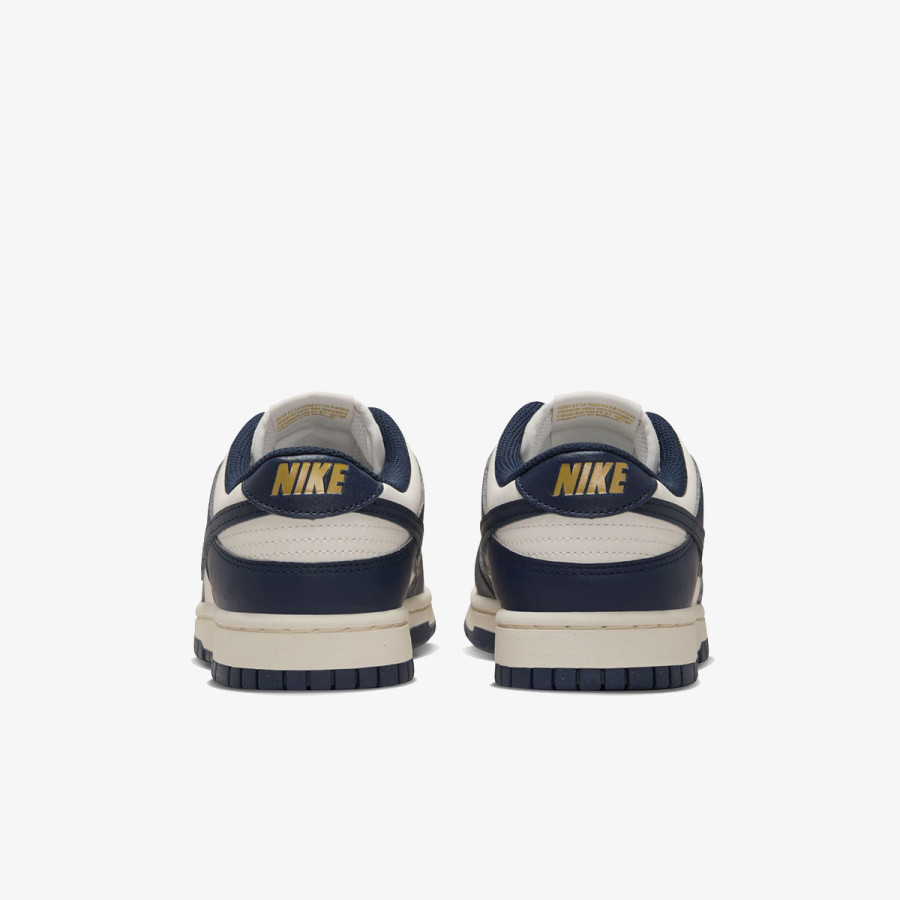 NIKE Patike W NIKE DUNK LOW NN OLY 