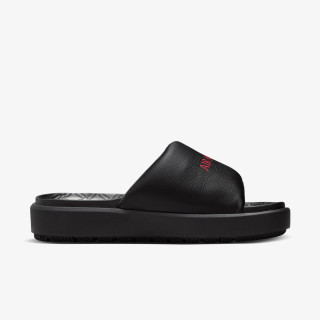 NIKE Papuče Jordan Sophia 