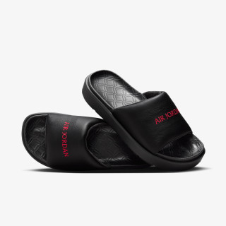 NIKE Papuče Jordan Sophia 