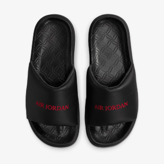 NIKE Papuče Jordan Sophia 