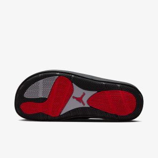 NIKE Papuče Jordan Sophia 