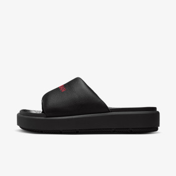 NIKE Papuče Jordan Sophia 