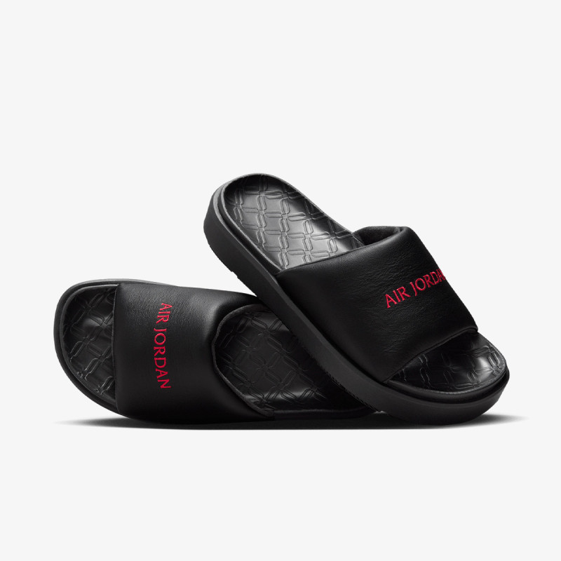 NIKE Papuče Jordan Sophia 