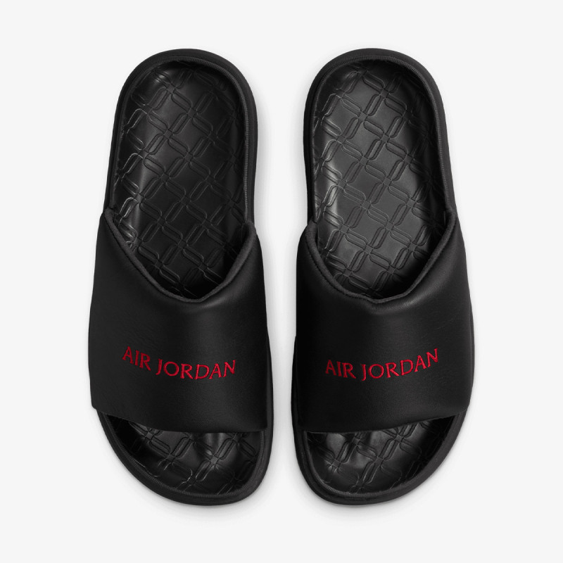 NIKE Papuče Jordan Sophia 