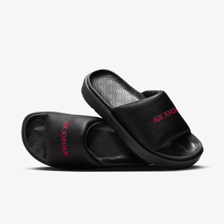 NIKE Papuče Jordan Sophia 