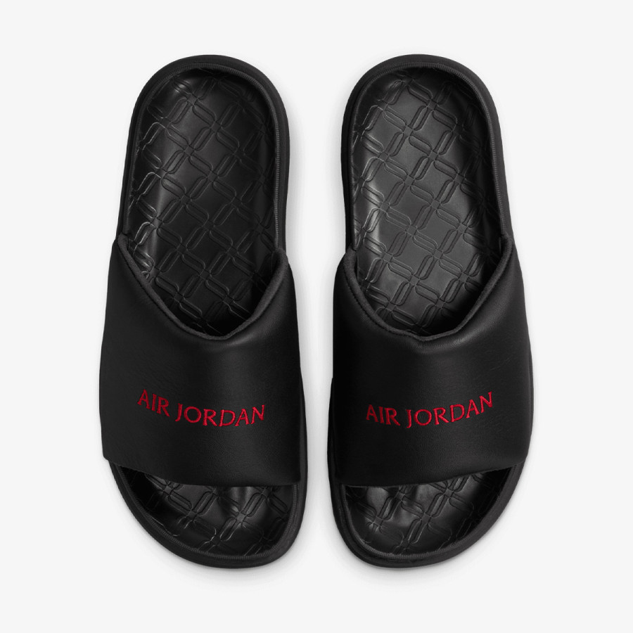NIKE Papuče Jordan Sophia 