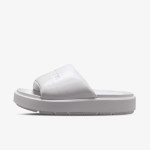 NIKE Papuče WMNS JORDAN SOPHIA SLIDE SS 