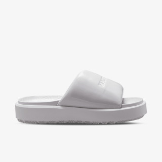 NIKE Papuče WMNS JORDAN SOPHIA SLIDE SS 