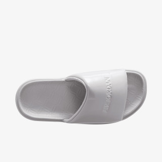 NIKE Papuče WMNS JORDAN SOPHIA SLIDE SS 