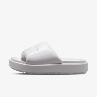 NIKE Papuče WMNS JORDAN SOPHIA SLIDE SS 